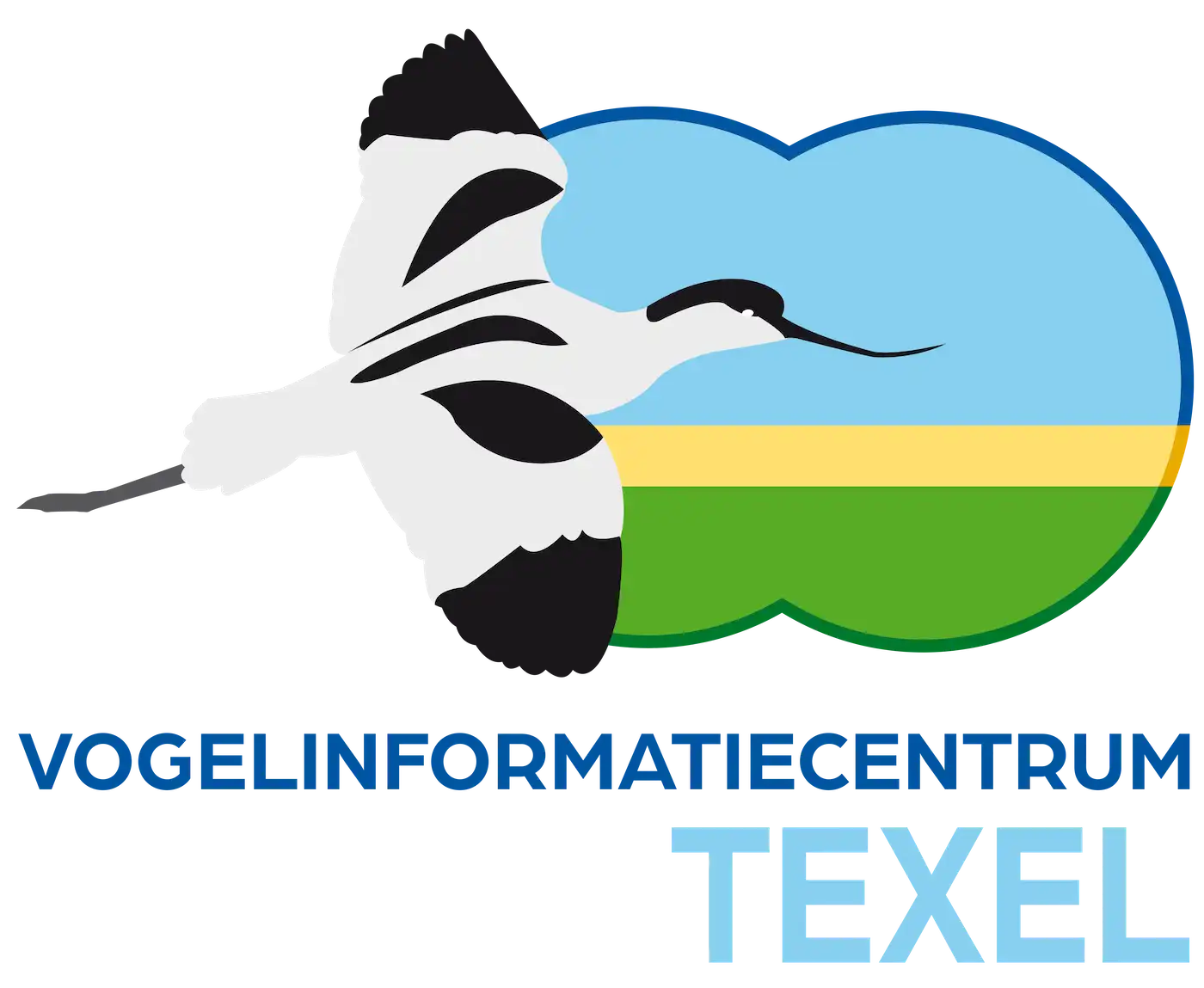 Logo of Vogelinformatiecentrum Texel – Dutch Bird Information Centre Logo of Vogelinformatiecentrum Texel – Dutch Bird Information Centre