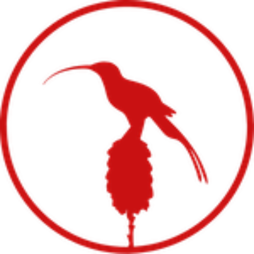 sunbird_Images_Logo_small