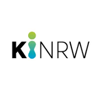 KI NRW